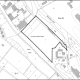Bebauungsplan „Westlich der Feldbergstraße“ sowie Änderung des Flächennutzungsplanes