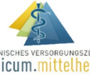 MVZ Medizinisches Versorgungszentrum medicum.mittelhessen