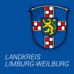Erläuterungen zur Allgemeinverfügung des Landkreises Limburg-Weilburg