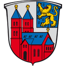 Landkreis Limburg-Weilburg verfügt Ausgangsbeschränkung ab Karfreitag