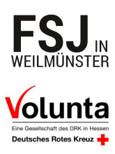 FSJ in Weilmünster