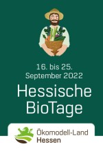Hessische BioTage