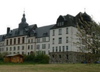 Technikerschule Weilburg