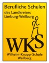 WKS Weilburg