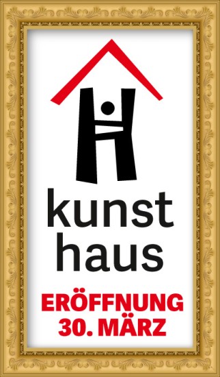 Kunsthaus