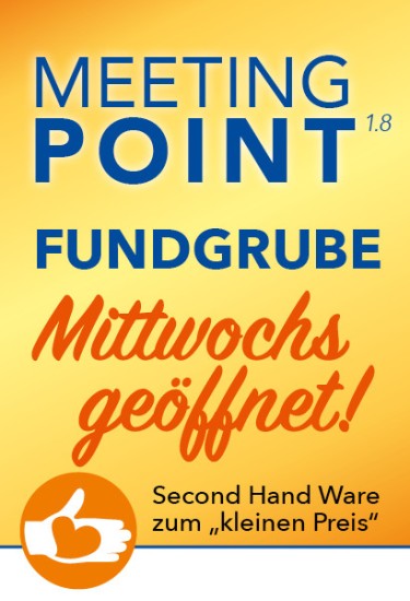 meetingpoint-fundgrube